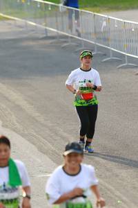 BIB: 2010
                            <button type="button" onclick="openModal(3555476)" class="btn btn-primary btn-sm float-right btn-popup" data-toggle="modal" data-target=".modal-high-quality">
                        <i class="fas fa-shopping-cart"></i> Add to Cart
                    </button>
                                            <button type="button" onclick="isThisMe(3555476, true)" class="btn btn-success btn-sm float-right btn-popup btn-isme hidden" data-toggle="tooltip" data-placement="bottom" title="นี่คือรูปของคุณใช่ไหม คลิกที่นี่เพื่อเอาเข้าอัลบั้ม">
                        <i class="fas fa-plus"></i> Add to album
                    </button>
                    <button type="button" onclick="isThisMe(3555476, false)" class="btn btn-warning btn-sm float-right btn-popup btn-isnotme hidden">
                        <i class="fas fa-ban"></i> Remove from album
                    </button>